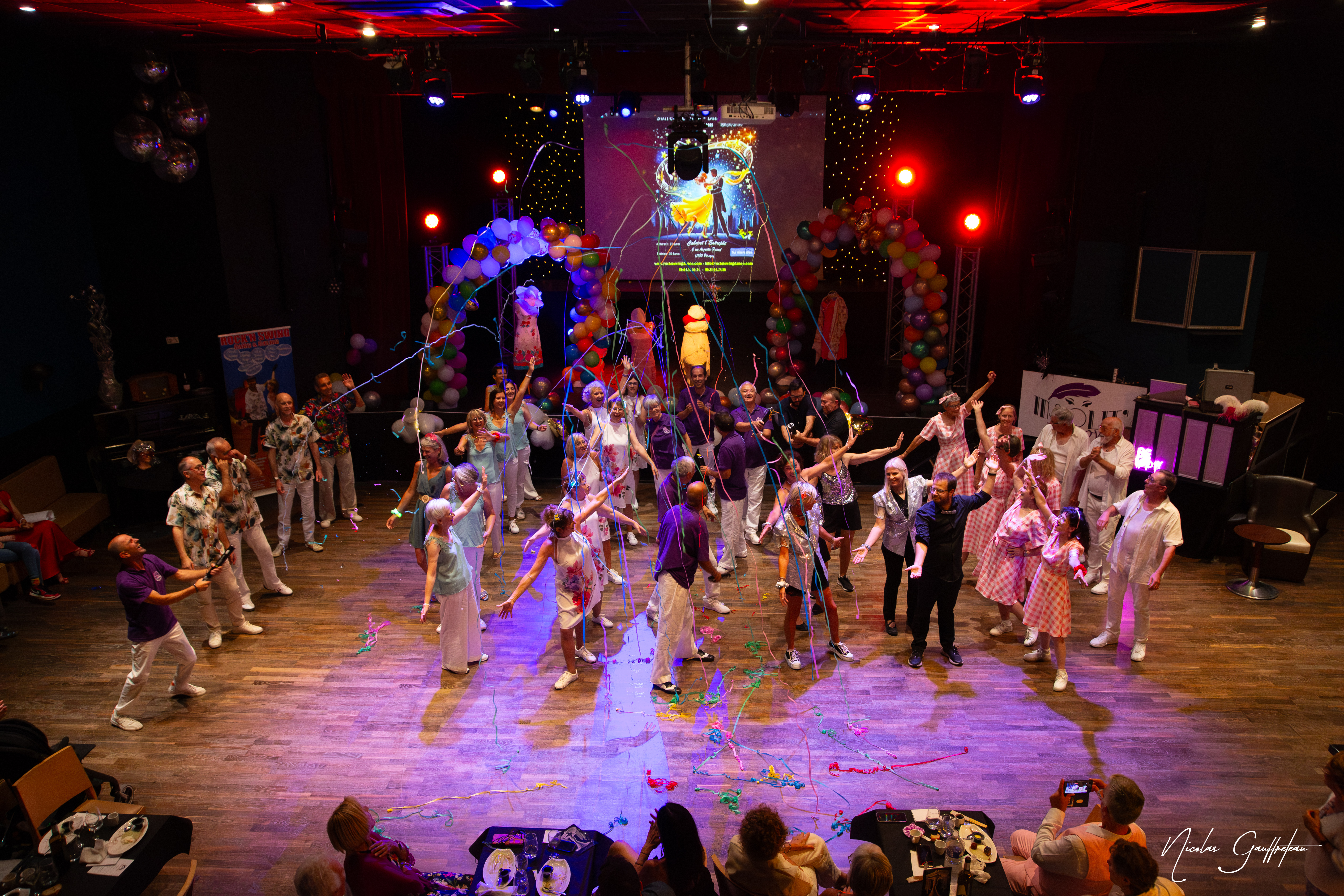 ../Images/Rock and Swing 2025 (206).jpg